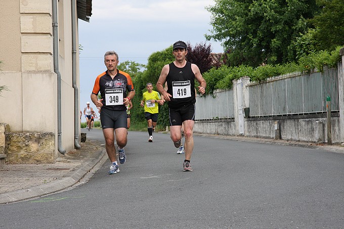 Diapositive suivante